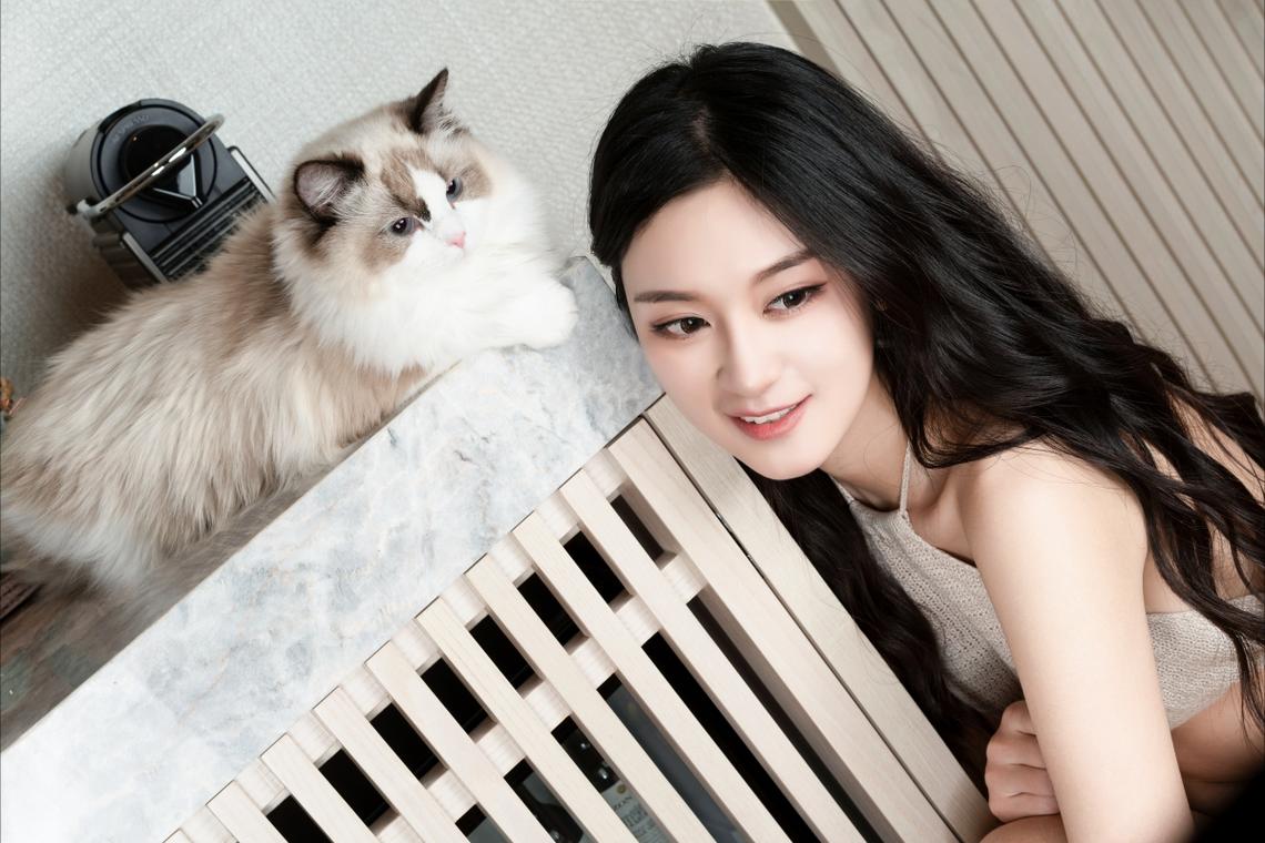 好男人在线观看免费高清完整版_国产美女扒开内裤全身无遮挡_国产午夜精品福利在线观看_亚洲国产97久久精品无色码-强女の上司侵犯在线观看_樱桃视频影院在线播放下载_国产最新亚洲精品_久久香蕉视频精品舔日|在新疆库尔勒点亮书法“烛光”